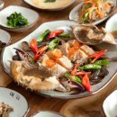 예담밥상 이미지