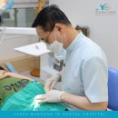 새로분당예치과병원 이미지