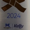 국수골목집 이미지