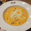 가산현대서비스(주) 이미지