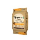 순건강