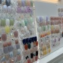 주(JU)네일 이미지