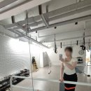 용인-동백-1 | 용인 동백 바레 필라테스 후기 주차 편하고 깔끔한 리움필라테스