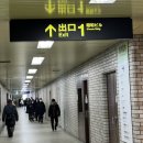 송영빌딩 이미지