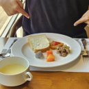 경주월드 화장실 | 경주 코모도 호텔 경주월드 근처 가성비 숙소 조식 뷔페 솔직 후기