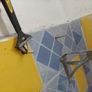아주종합상가 네이버블로그