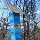2026.3.1.천안태조산.동광장.버스정류장.24번.올때.8번홈. 이미지