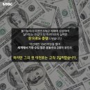 복싱의 신 이미지