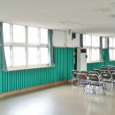 의정부장암초등학교 이미지