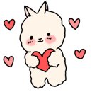 제주 달밤 이미지