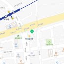 (주)쌍용전설 이미지