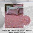 청담코디센 - 서초구 방배로 227 | 청담코디센