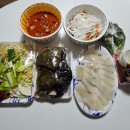 광어의전설 이미지