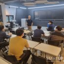 (주)정성약품 이미지