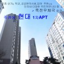 현대2-1차아파트 Daum카페
