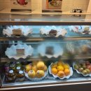 장제로340번길 | [부평 카페 65도씨] 내돈내산 인천 삼산동 카페