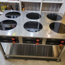 화목데파트(상가) 이미지