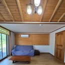 디딤돌펜션 이미지