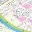 월산로 네이버블로그