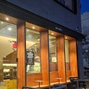 카페하기 | 수원 성균관대 카페 천천동 노트북 하기 좋은 mlmc 후기