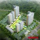 월송지구 이미지