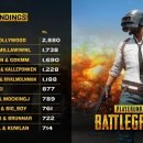 팀플PC 이미지