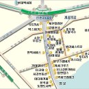 오지치킨포차 이미지