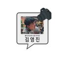 갈담2리 이미지