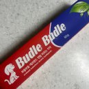 덴탈랜드 이미지