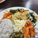 할머니한식뷔페 이미지