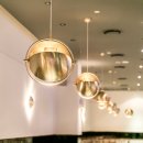 데이 앤 나잇 호텔 이미지