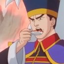 썬빌리브 이미지