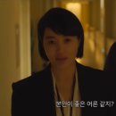 경일여자고등학교 네이버블로그