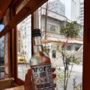 부산 광안리 대방어 맛집 럭키상회 웨이팅 없이 방어 먹은 내돈내산 후기