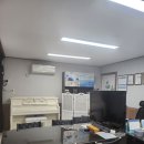 금손공인중개사사무소 이미지