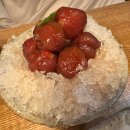 정통숯불꼬치구이구르메군자점