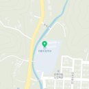 문화마을길(와룡면) 이미지