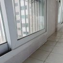 산본천로 이미지