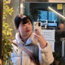 맛있는칭구들 | 칭구칭긔와 부평 평리단길 카페뿌시기 -✨ (뮤게트, 묵음)