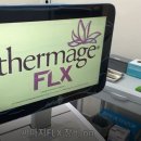 제이뉴피부과의원 이미지