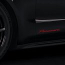 콕 코리아 이미지