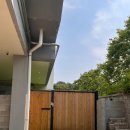 펜트온 | [내돈내산] 더펜트하우스청도 PH39 4가족 후기