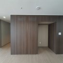 죽봉대로R 이미지