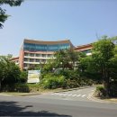 일성보문콘도미니엄 이미지