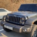 청평밧데리 이미지