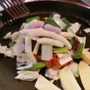 닭갈비이야기 이미지