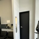 동아아파트여자 경로당 | 오송 헤어샵 | 레이어드C컬 맛집💇‍♀️| 모던이프헤어스튜디오