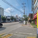 마스타세차장 이미지