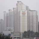 하대동406 이미지