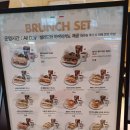 파스쿠찌 부산경성대점 이미지